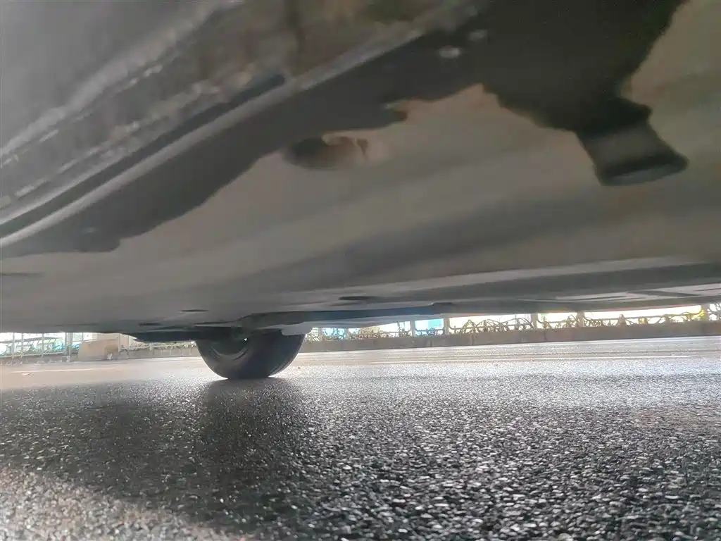 Sagitar 2023 300TSI DSG Super Edition купить на сайте DeffCars