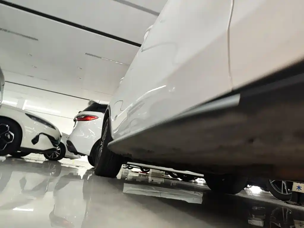 Mercedes-Benz GLC 2019 GLC 260 L 4MATIC Dynamic купить на сайте DeffCars