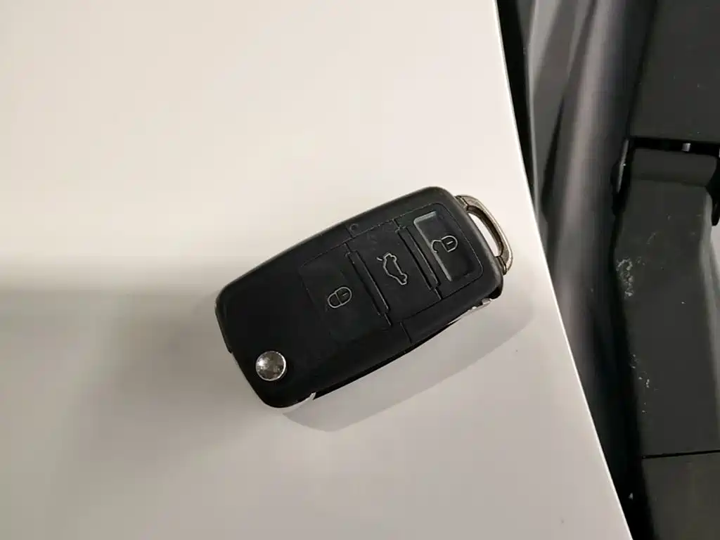BYD F3 2018 1.5L Manual Classic купить на сайте DeffCars