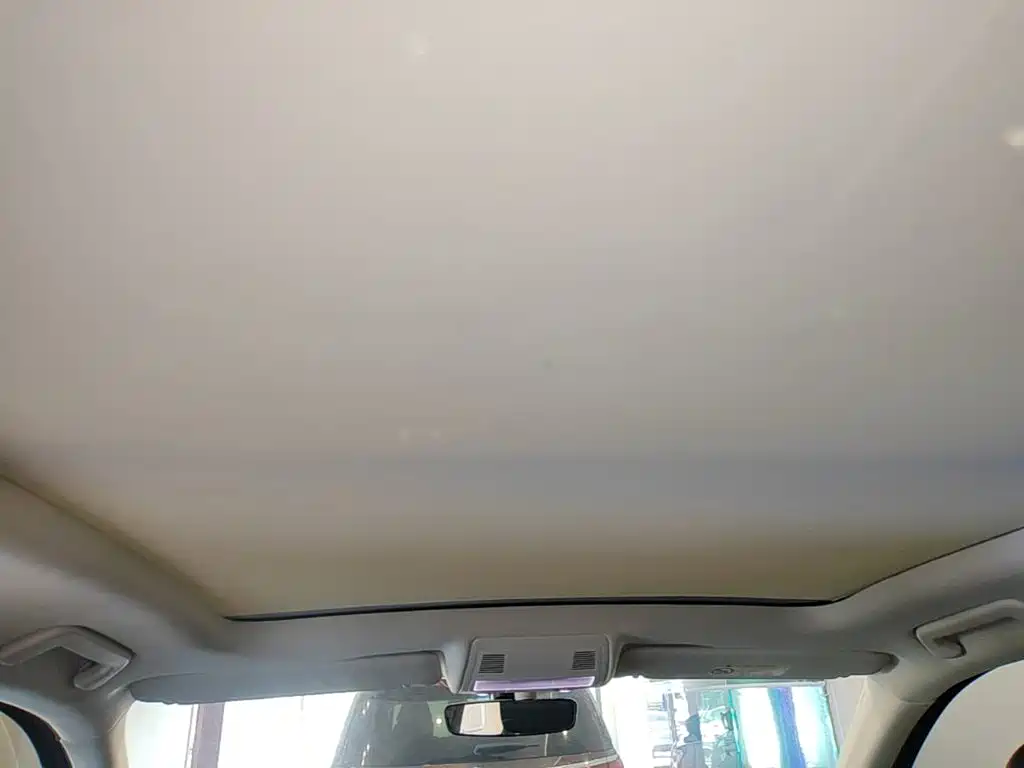 Touareg 2017 3.0TSI Extended Edition купить на сайте DeffCars