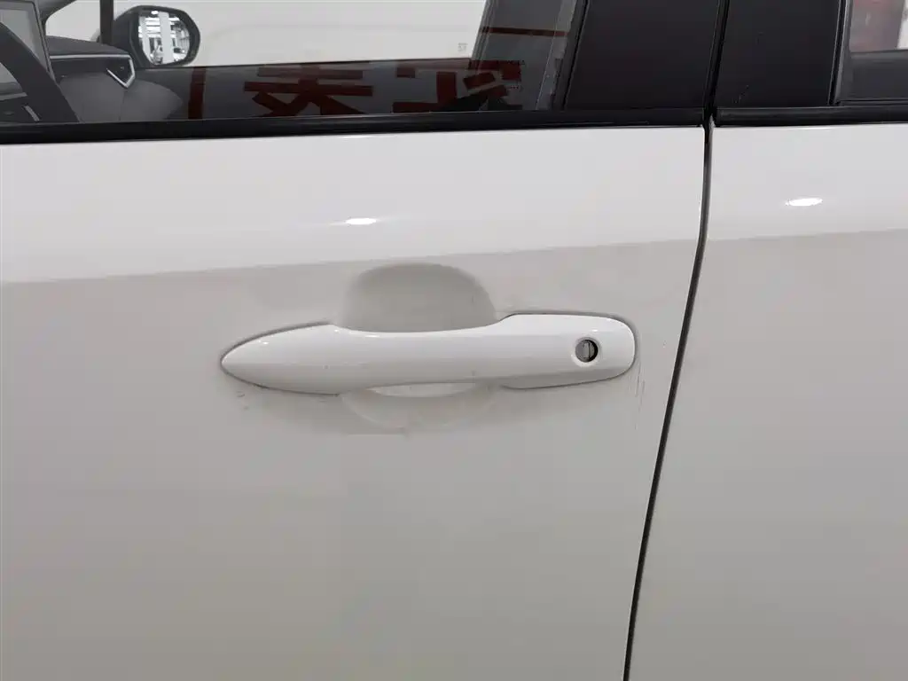 Corolla 2021 1.2T S-CVT Pioneer PLUS Edition купить на сайте DeffCars