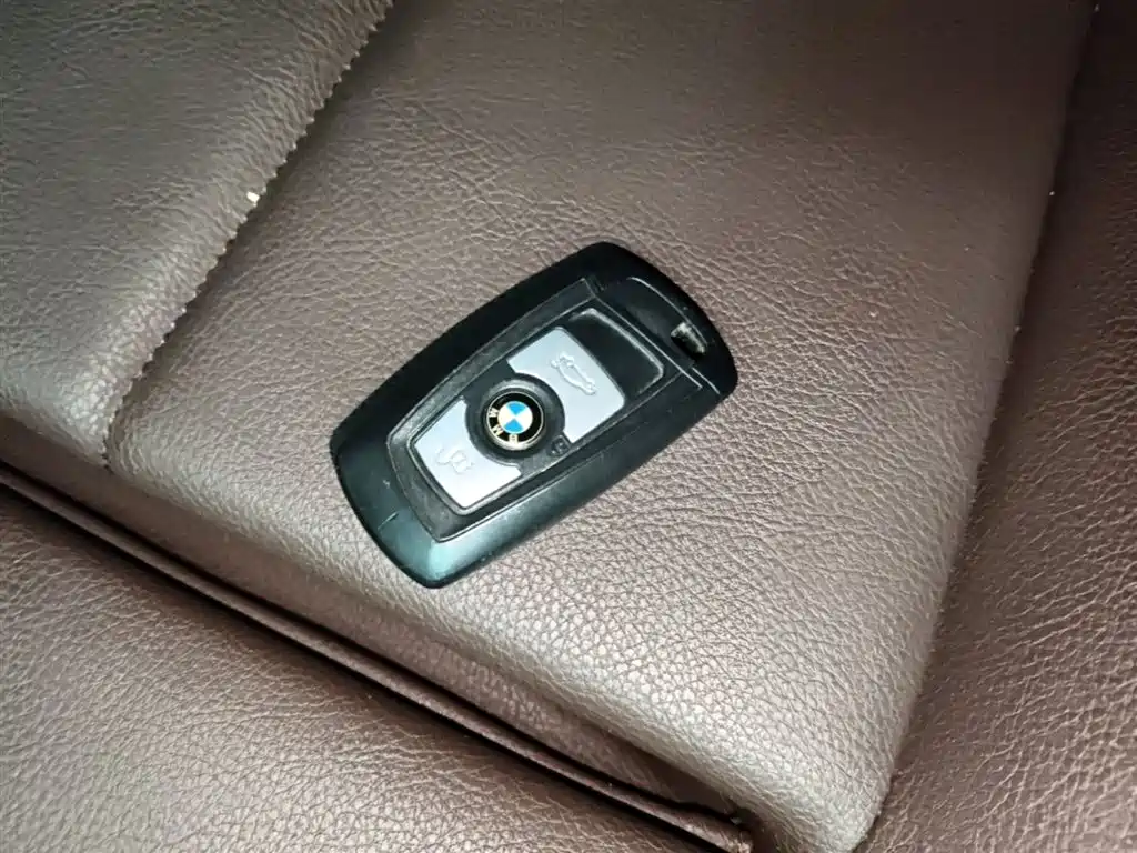 BMW 3 Series 2019 320Li Fashion Model купить на сайте DeffCars