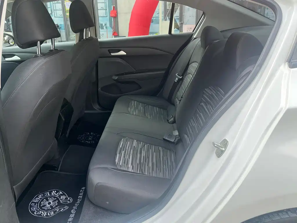 Kovoz 2018 320 automatic sunroof version купить на сайте DeffCars