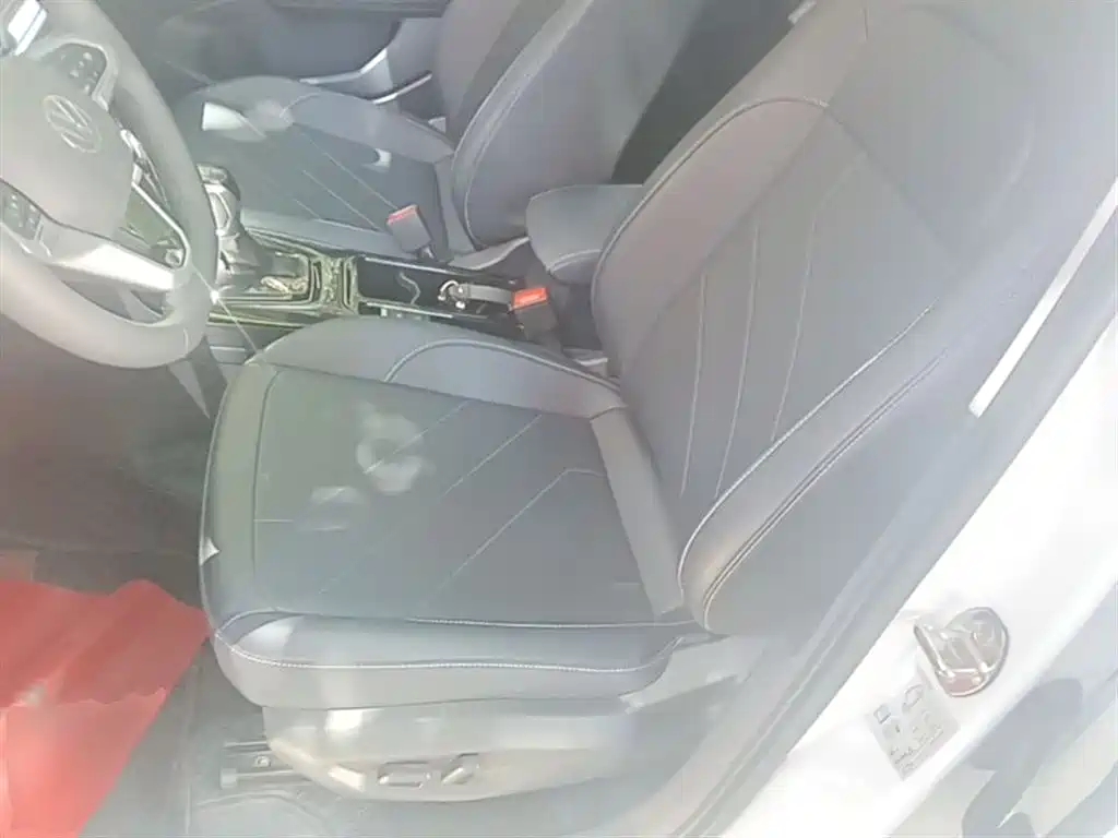 Tuyue 2025 Xinrui 300TSI Ruixiang Edition купить на сайте DeffCars