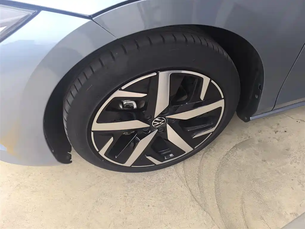 Lingdu 2023 Lingdu L 280TSI DSG Hot Edition купить на сайте DeffCars