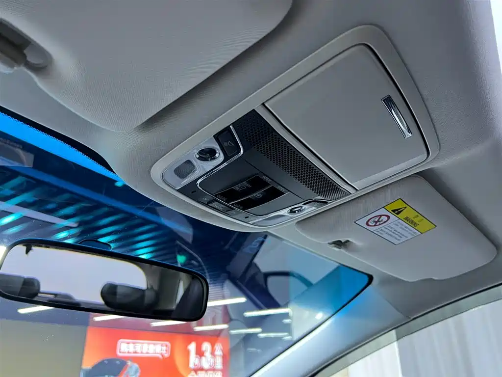 Odyssey 2018 2.4L Deluxe Edition купить на сайте DeffCars