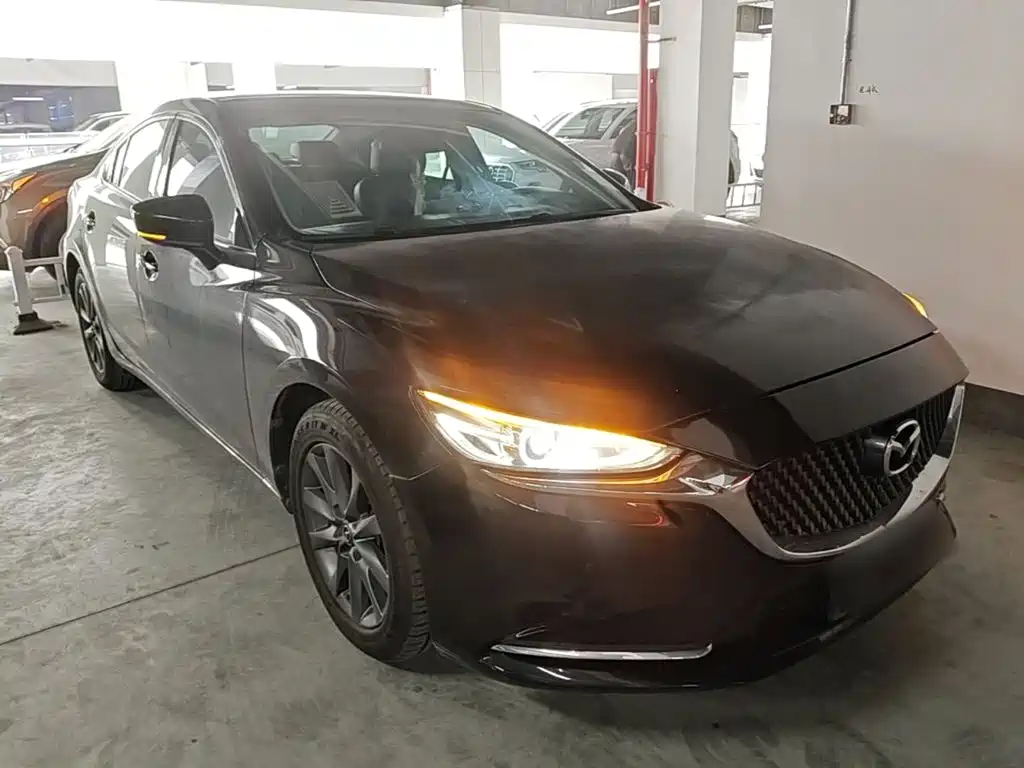 Atez 2020 2.0L Blue Sky Deluxe Edition купить на сайте DeffCars