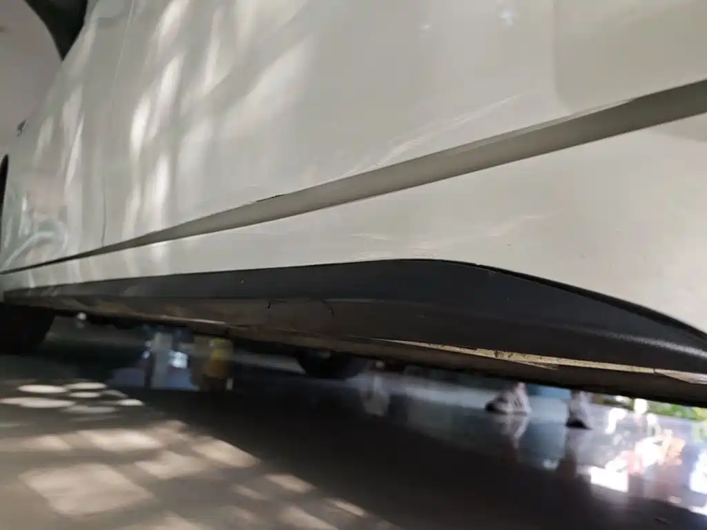 AION S 2023 Mei 580 Lithium Iron Phosphate купить на сайте DeffCars