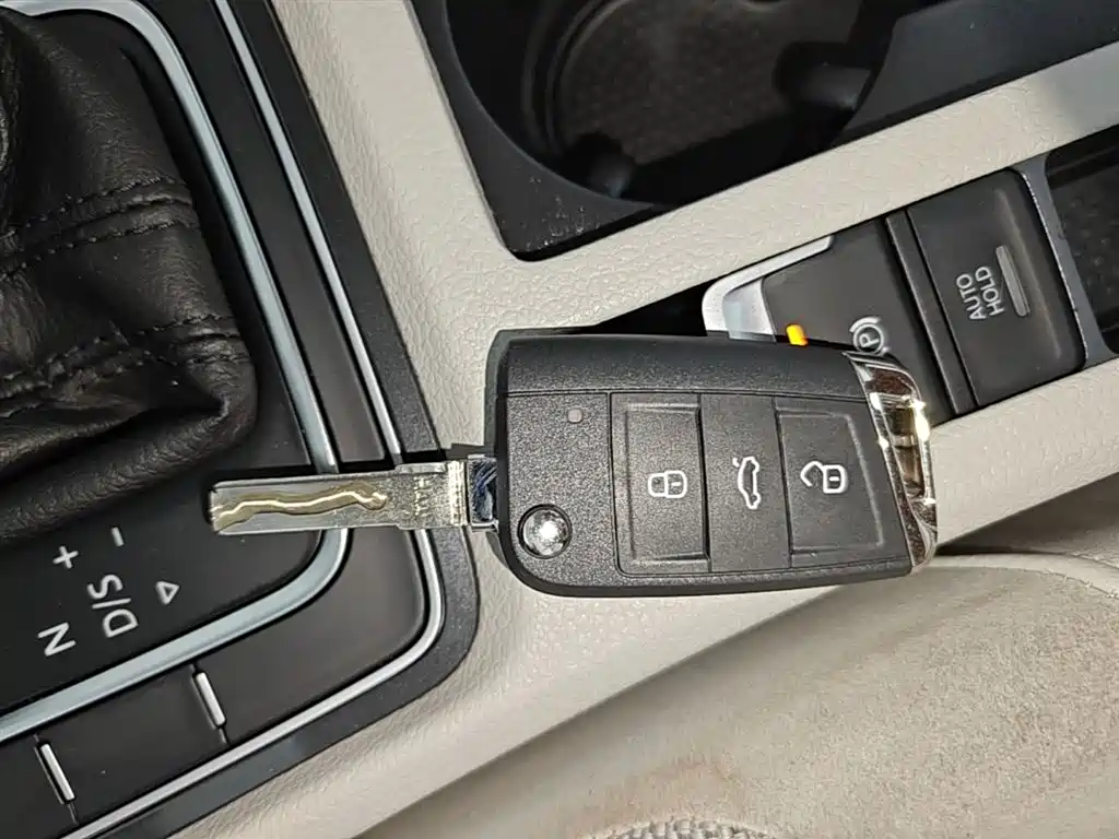 Golf 2018 1.6L automatic comfort type купить на сайте DeffCars