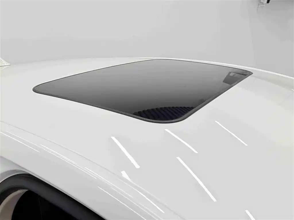 Mondeo 2020 EcoBoost 180 Fashion Model купить на сайте DeffCars