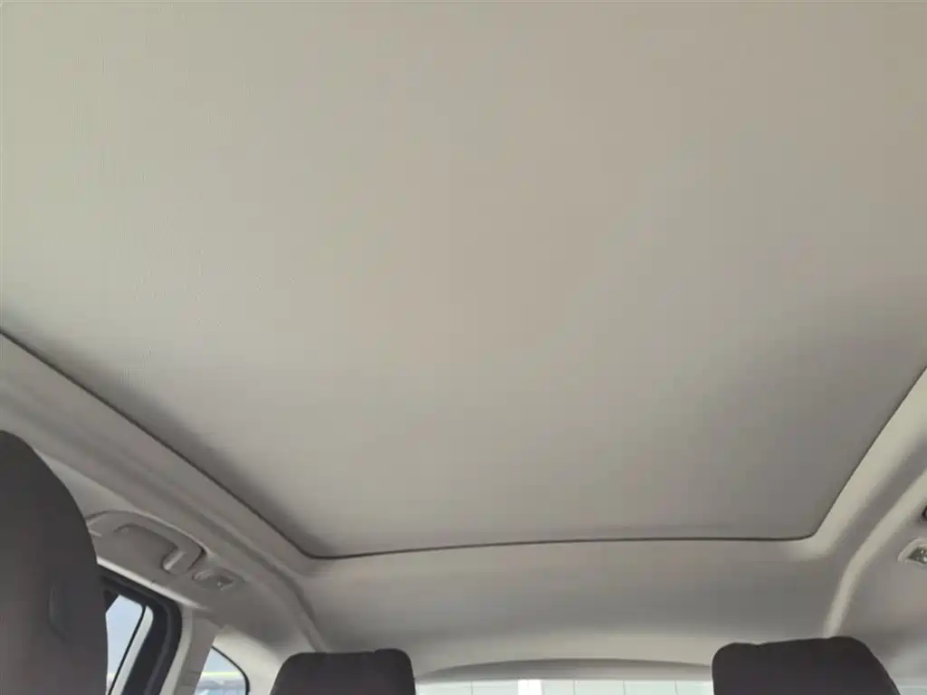 BMW iX3 2023 innovative model купить на сайте DeffCars