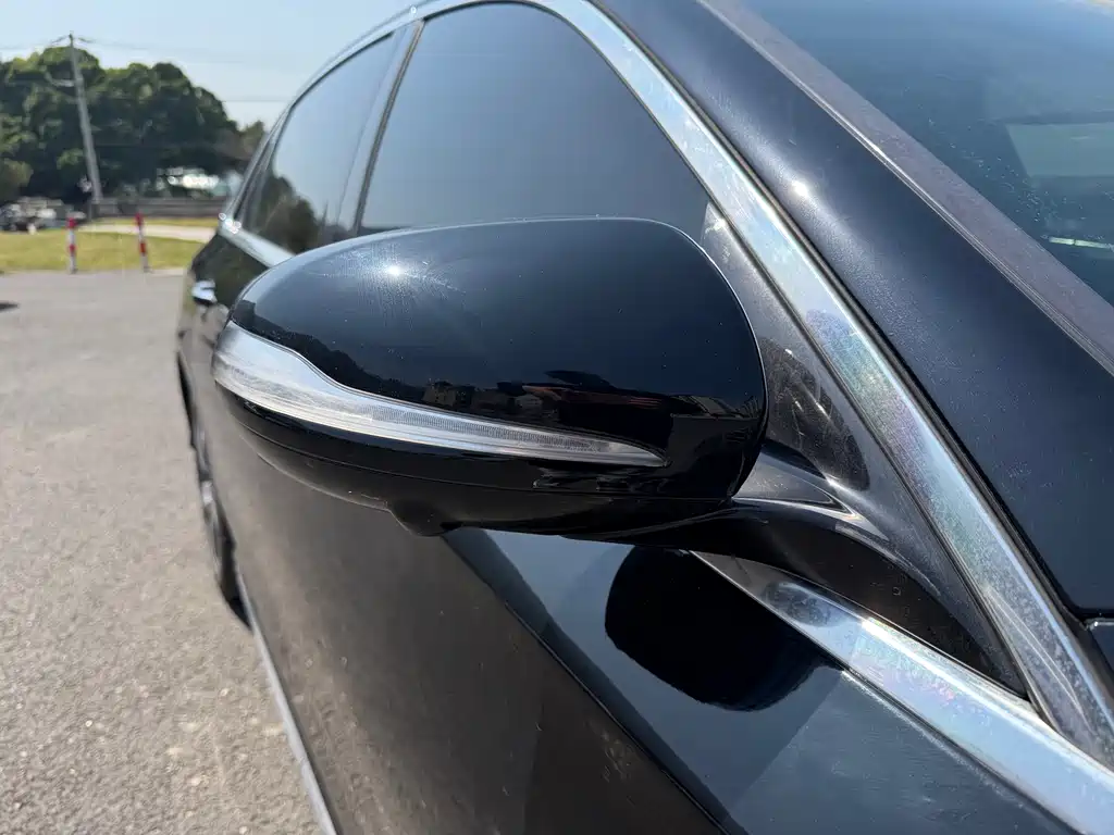 Mercedes-Benz E-Class 2019 E 300 L Sporty and Stylish купить на сайте DeffCars