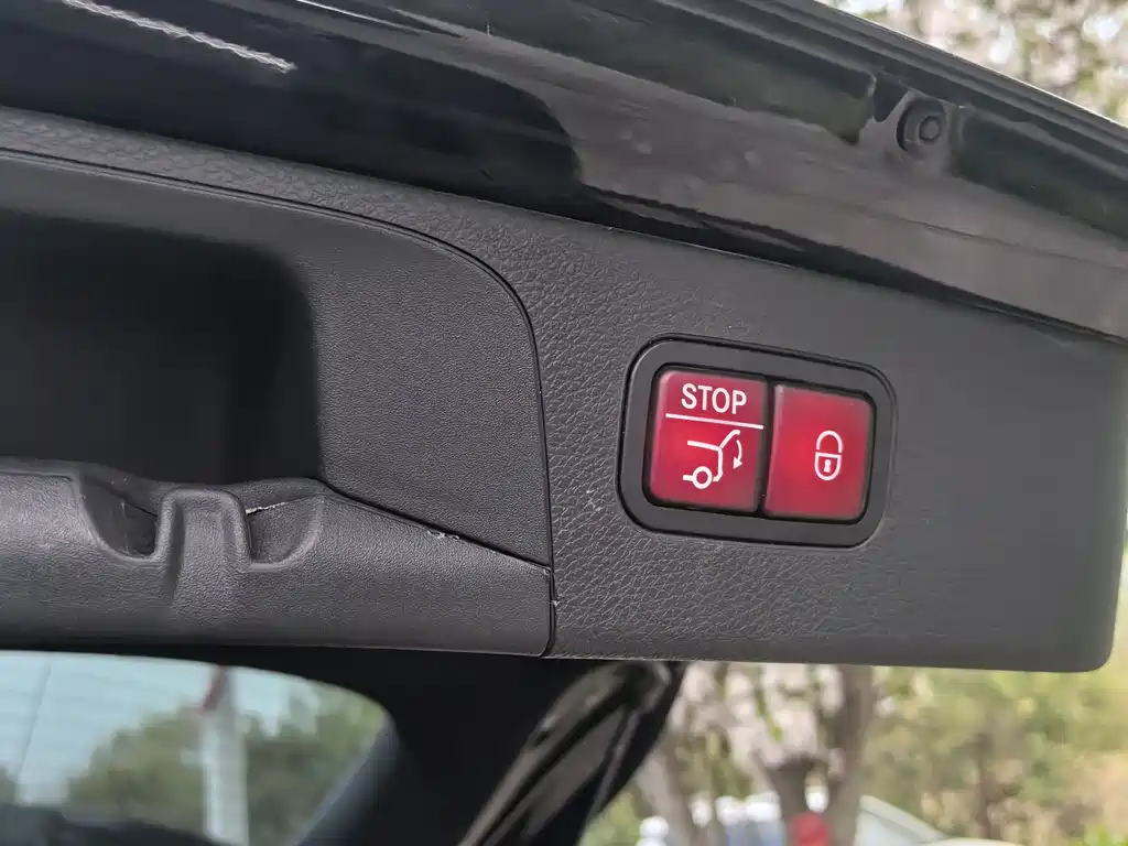 Mercedes-Benz GLC 2021 GLC 300 L 4MATIC Dynamic купить на сайте DeffCars