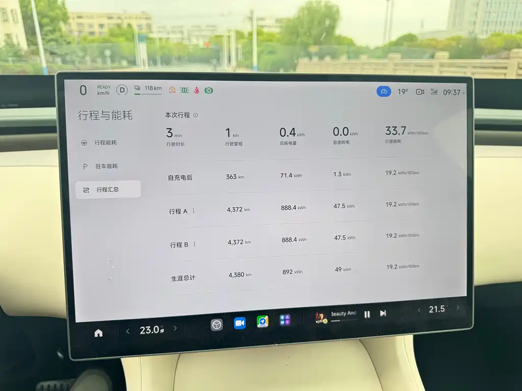 Xiaomi YU7 2025 Max version купить на сайте DeffCars