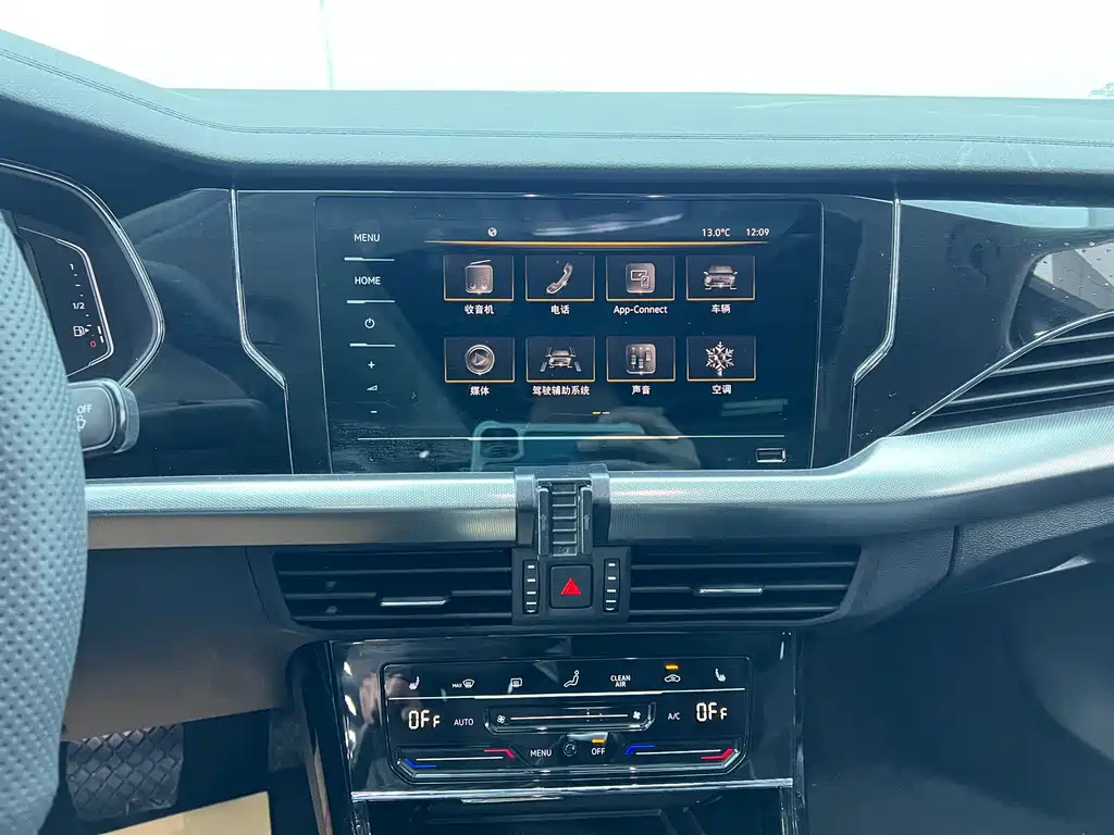 Passat 2023 facelift 330TSI Star Elite Edition купить на сайте DeffCars
