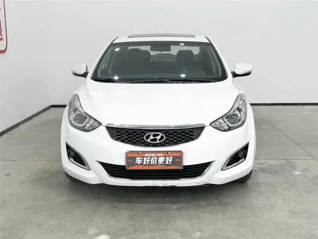 Langdong 2016 1.6L manual premium model купить на сайте DeffCars