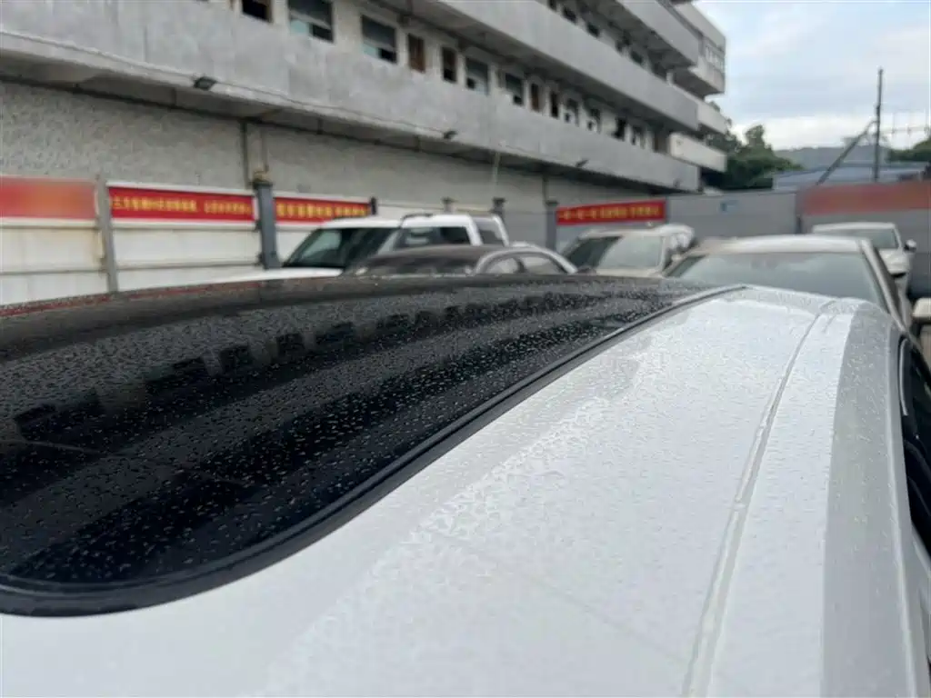 Sagitar 2020 200TSI DSG comfort model National VI купить на сайте DeffCars