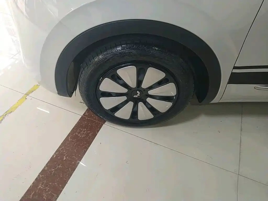 Bingo 2023 model 203km comfortable купить на сайте DeffCars