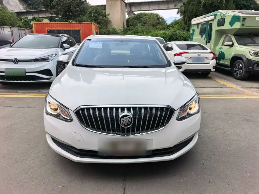 Yinglang 2017 15N automatic elite type купить на сайте DeffCars