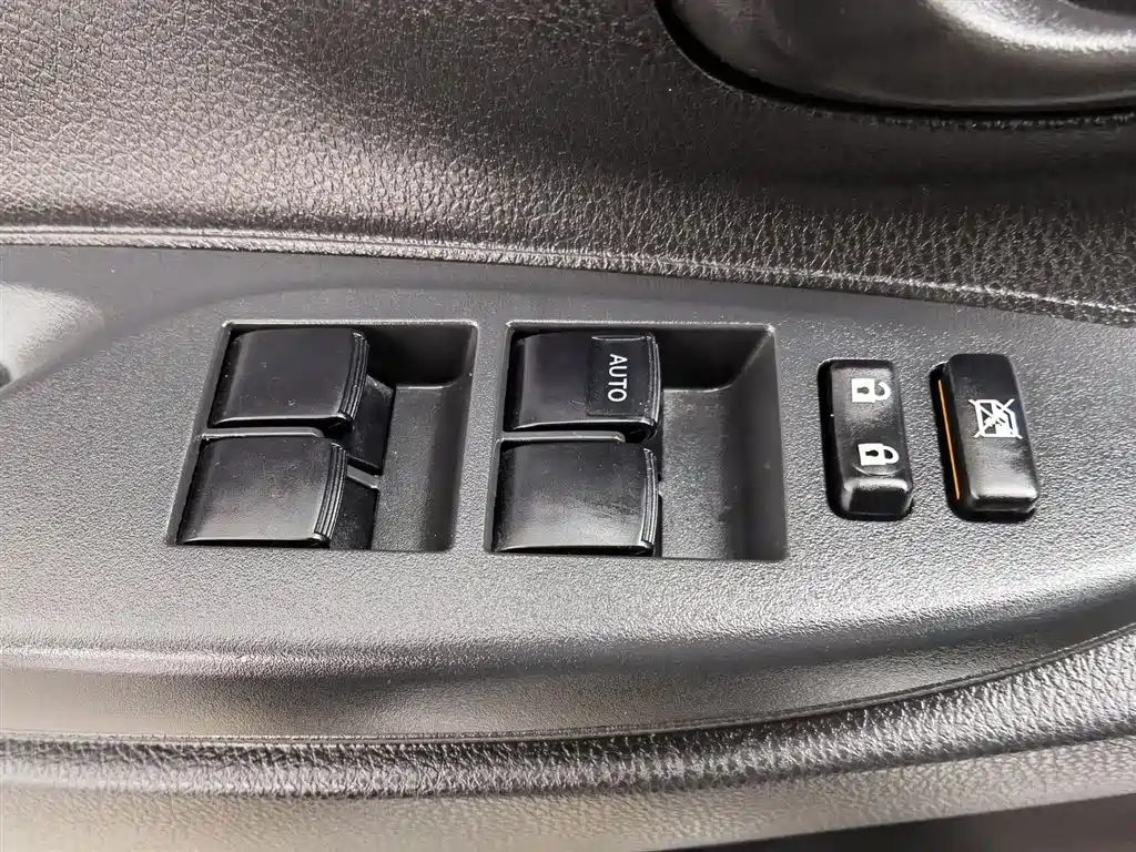 Vios 2021 1.5L CVT Enactus Edition купить на сайте DeffCars