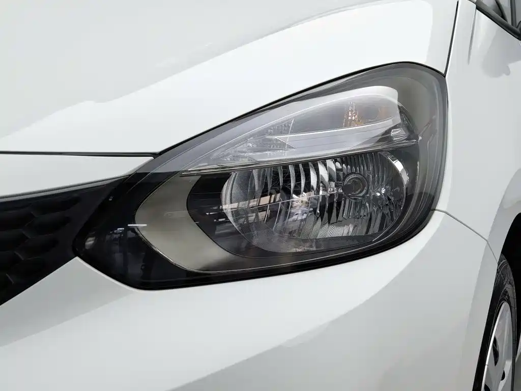 Fit 2021 1.5L CVT Trendy Edition купить на сайте DeffCars