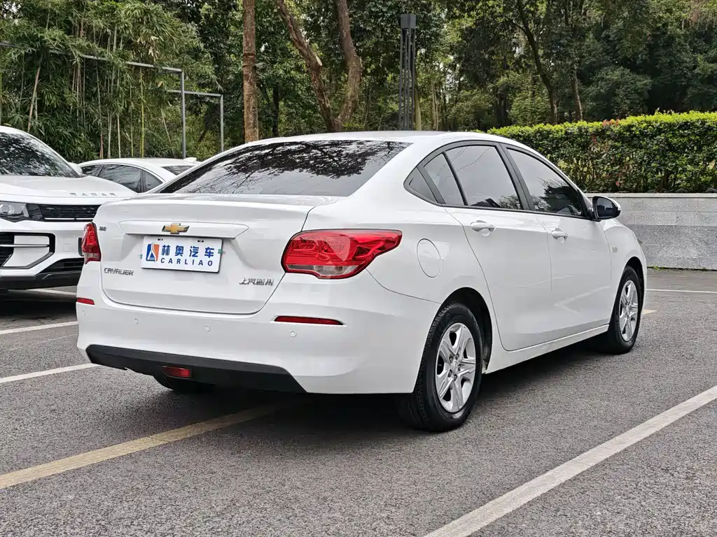 Kovoz 2019 320 Manual Enjoy Edition купить на сайте DeffCars