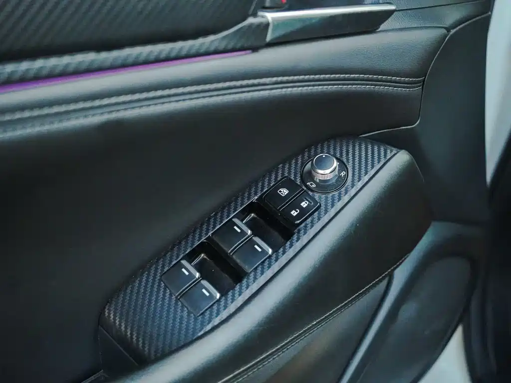 Atez 2020 2.0L Blue Sky Deluxe Edition купить на сайте DeffCars