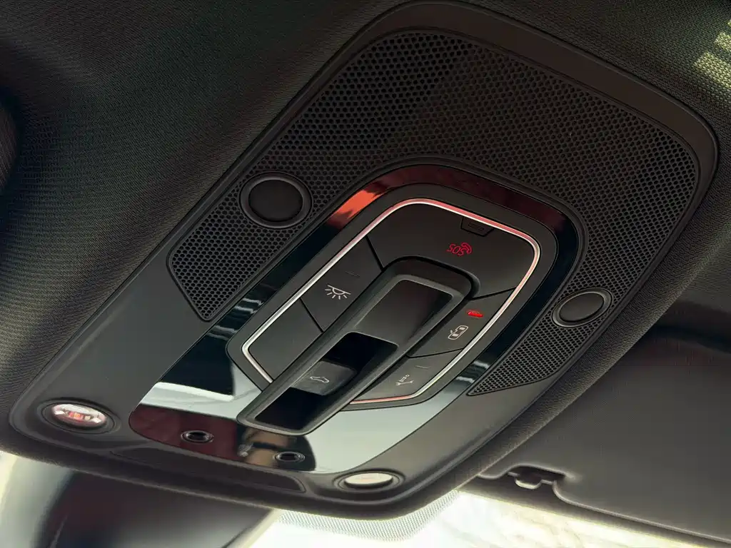 Audi S4 2018 S4 3.0TFSI купить на сайте DeffCars