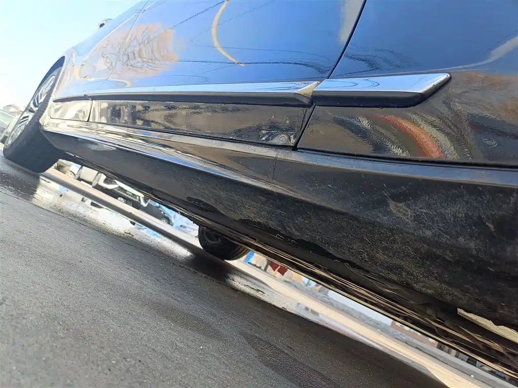 Volvo S90 2023 B5 Zhiyi Luxury Edition купить на сайте DeffCars