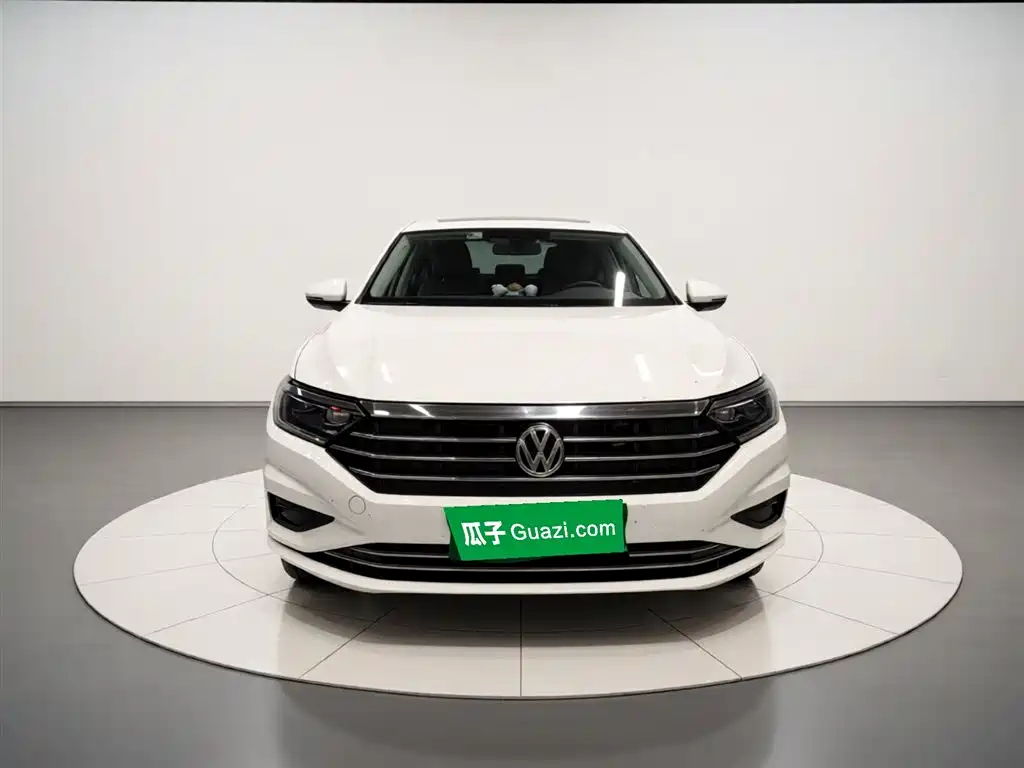 Sagitar 2019 200TSI DSG comfort model National VI купить на сайте DeffCars