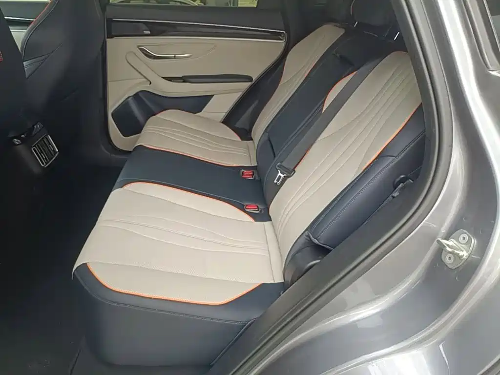 Song PLUS New Energy 2021 DM-i 51KM Honor Type купить на сайте DeffCars