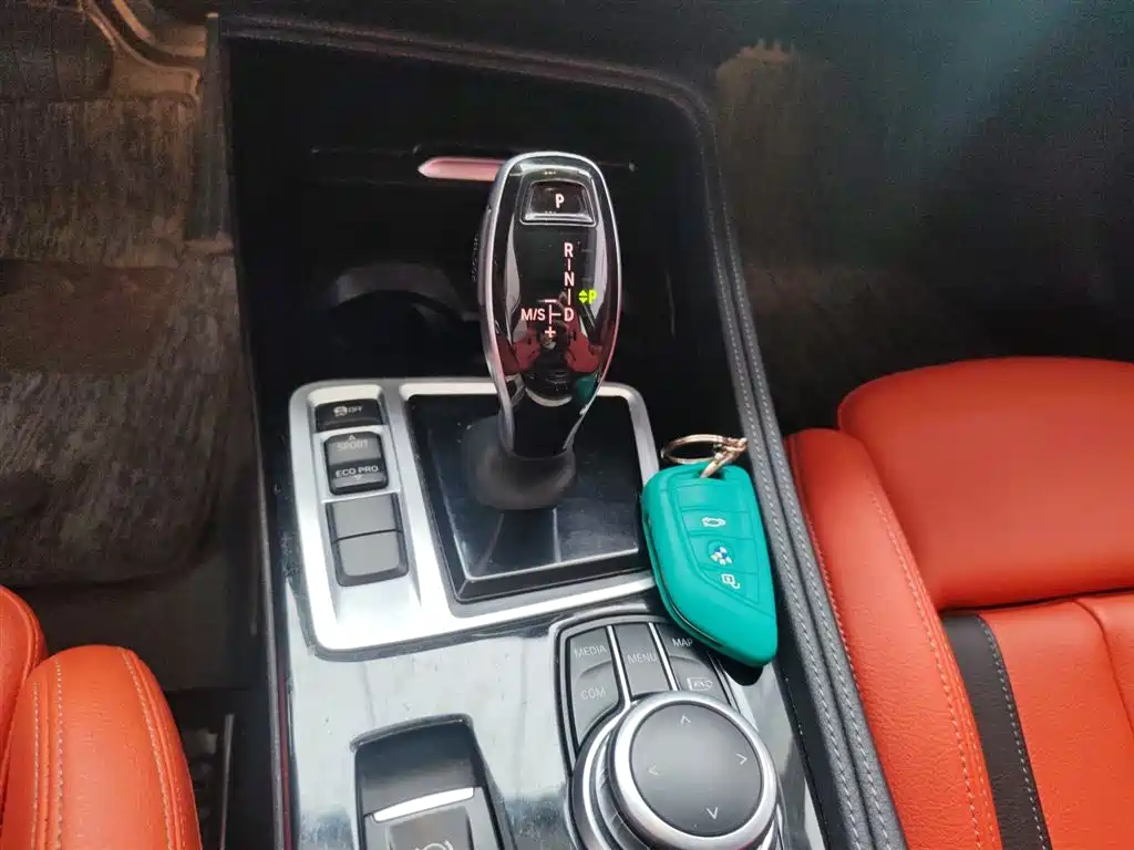 BMW 1 Series 2021 125i M Sports Night Edition купить на сайте DeffCars