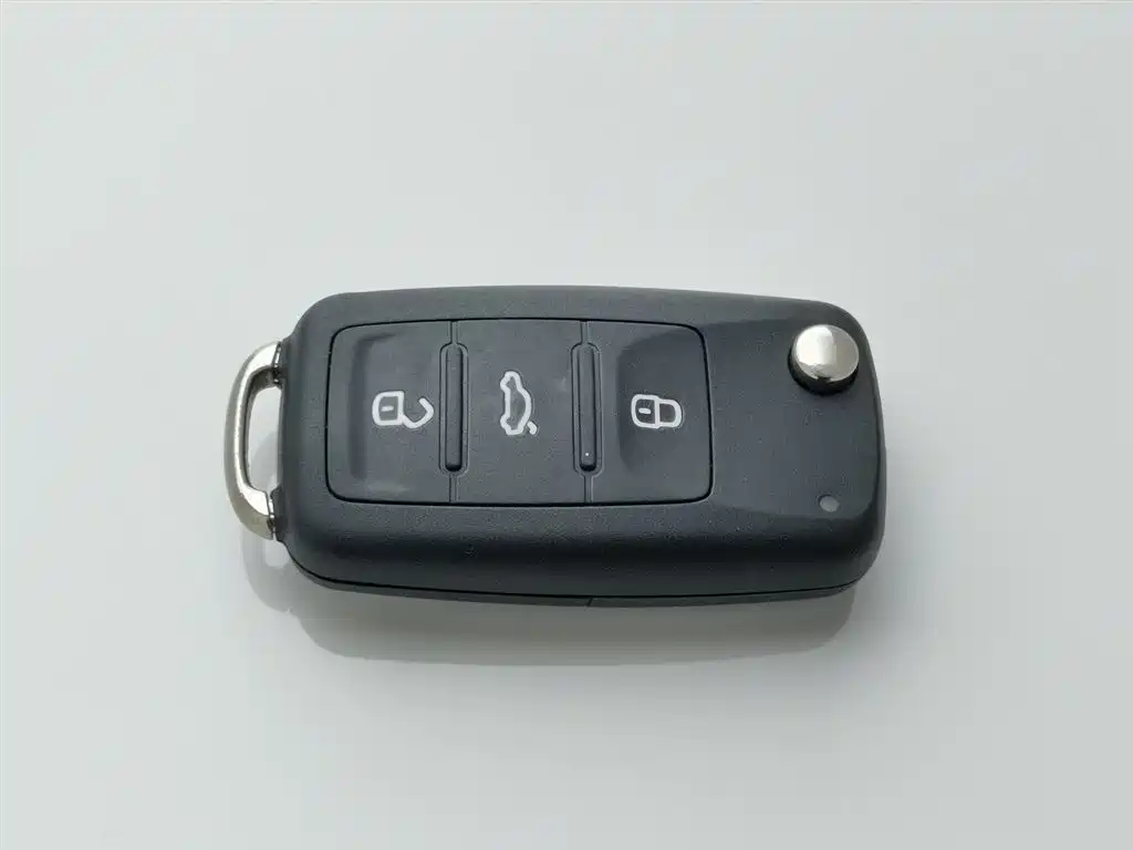 Santana 2021 1.5L automatic fashion version купить на сайте DeffCars