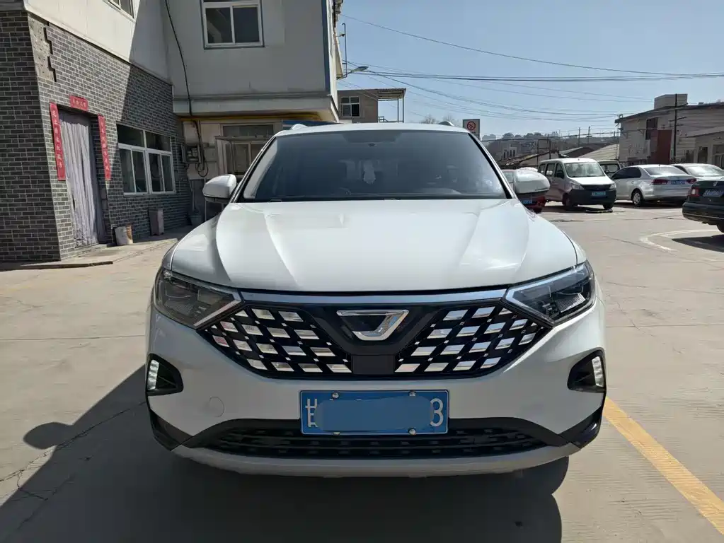 Jetta VS7 2020 1.4T automatic aggressive model купить на сайте DeffCars