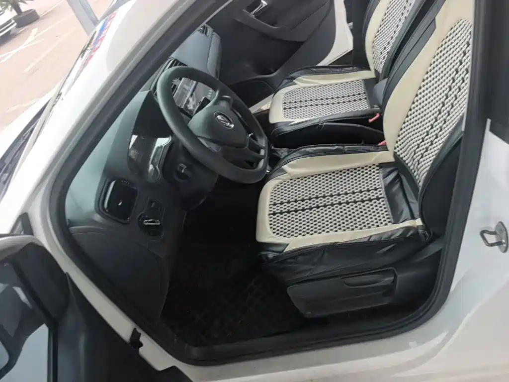 Polo 2016 1.4L automatic fashion model купить на сайте DeffCars