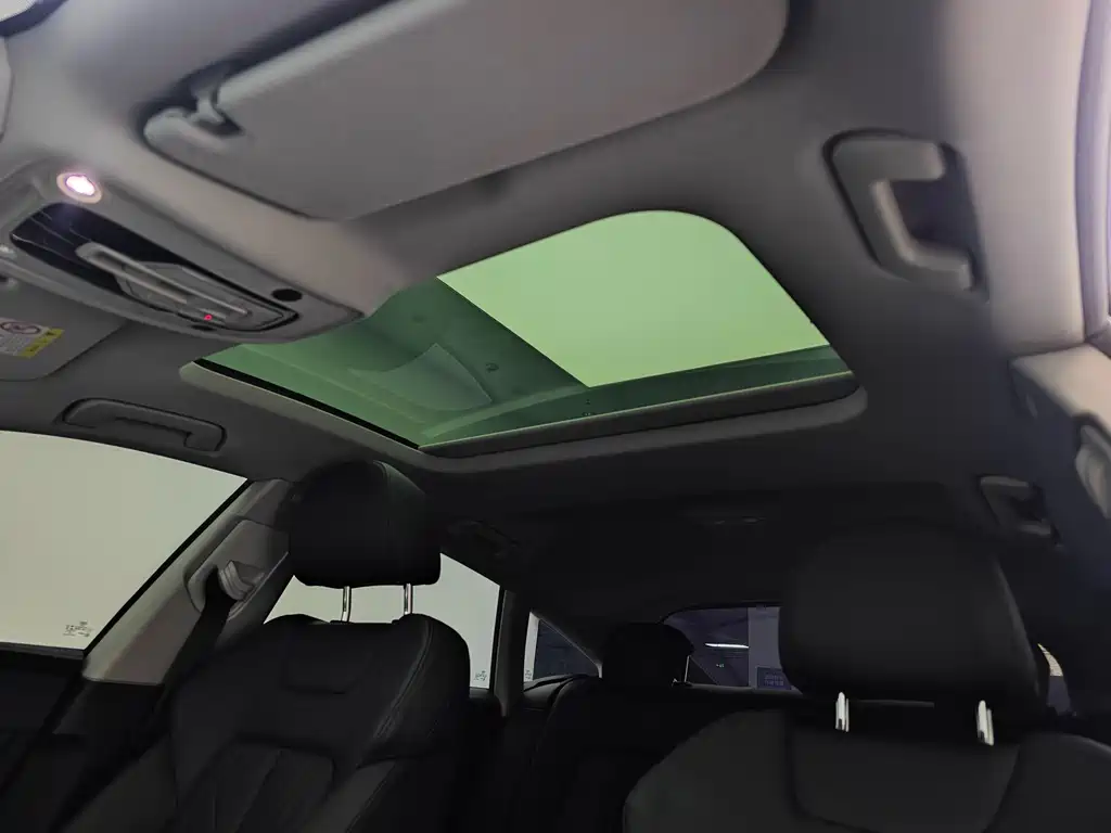 Audi A7 2021 45 TFSI Selection купить на сайте DeffCars