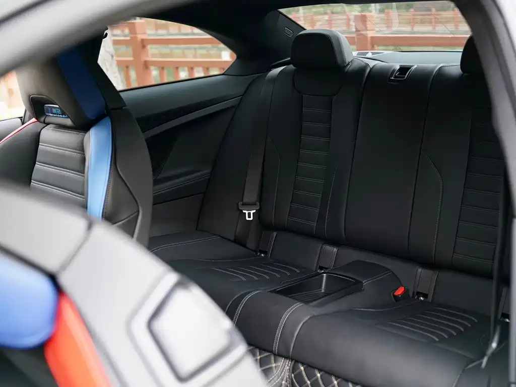 BMW M2 2024 M2 купить на сайте DeffCars