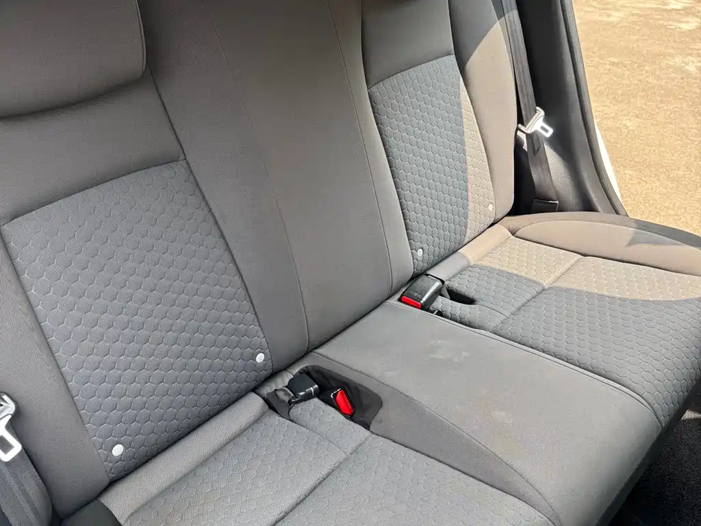 Fit 2021 1.5L CVT tide version купить на сайте DeffCars