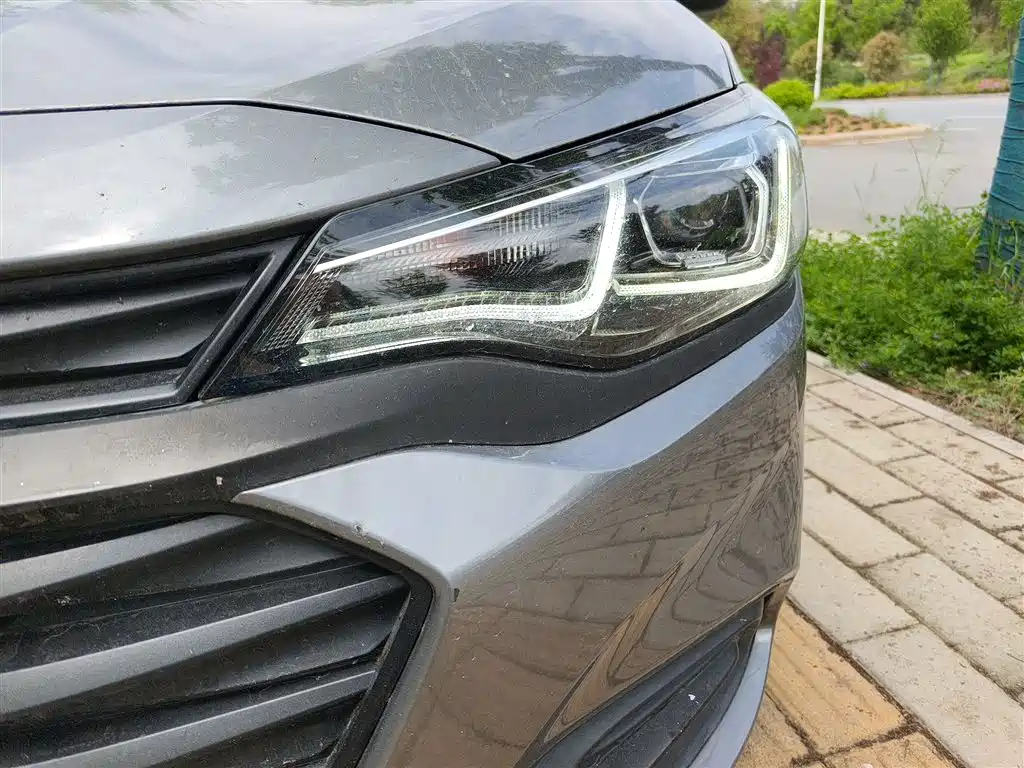 Cruze 2020 320 Automatic Enjoy Edition купить на сайте DeffCars