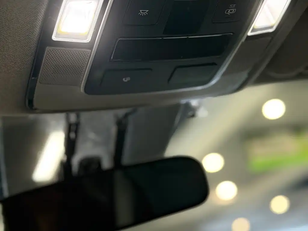 Passat 2019 330TSI Deluxe Edition National VI купить на сайте DeffCars
