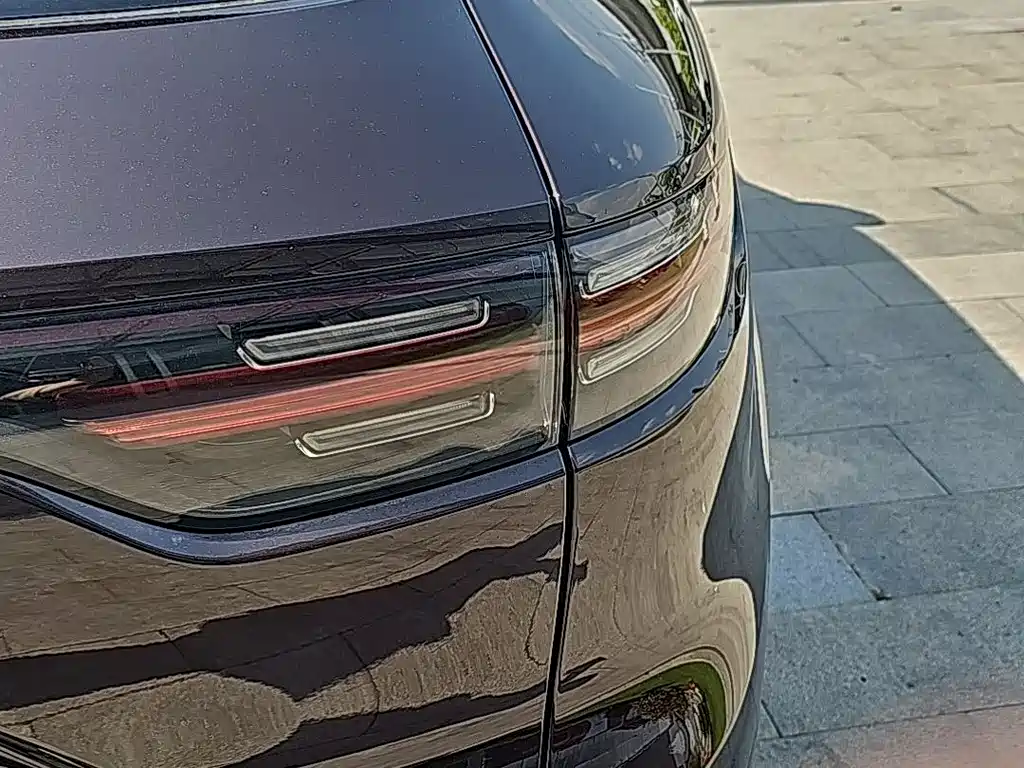Cayenne 2022 Cayenne 3.0T Platinum Edition купить на сайте DeffCars