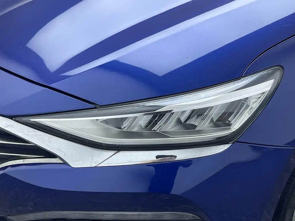 Festa 2019 280TGDi Smart Edition National VI купить на сайте DeffCars