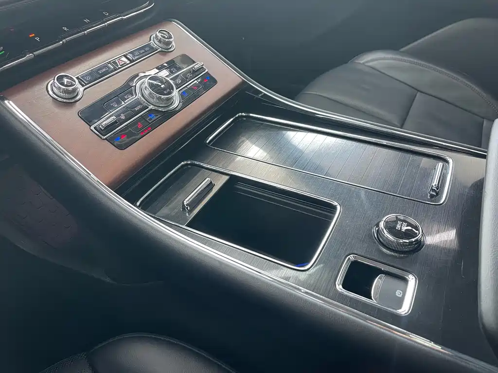 Pilot 2021 3.0T V6 four-wheel drive exclusive edition купить на сайте DeffCars