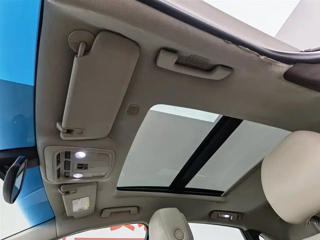 Cadillac XTS 2013 28T Comfort Model купить на сайте DeffCars