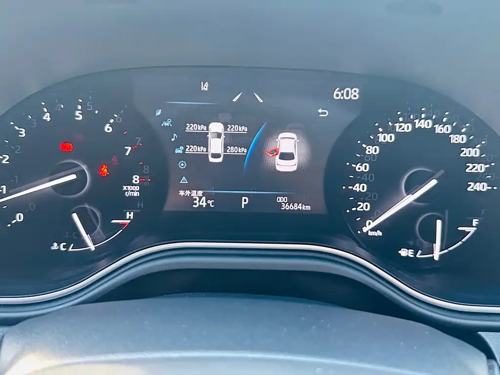 Asia Dragon 2022 2.5L Deluxe Edition купить на сайте DeffCars