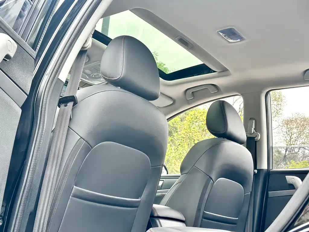 Haval M6 2019 1.5T manual two-wheel drive elite model National V купить на сайте DeffCars