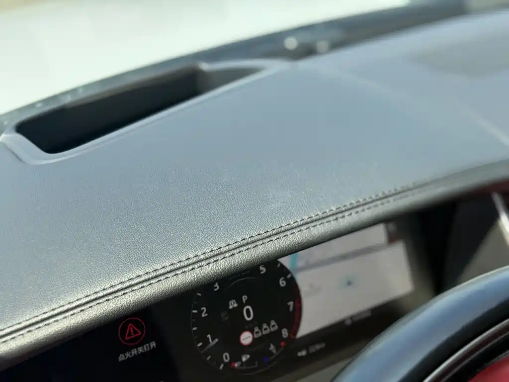 Range Rover Sport 2020 3.0 L6 HSE DYNAMIC купить на сайте DeffCars
