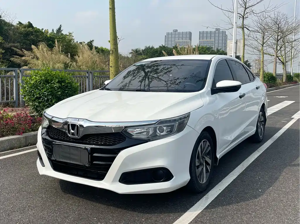 Lingpai 2019 180Turbo CVT Comfort Edition National V купить на сайте DeffCars
