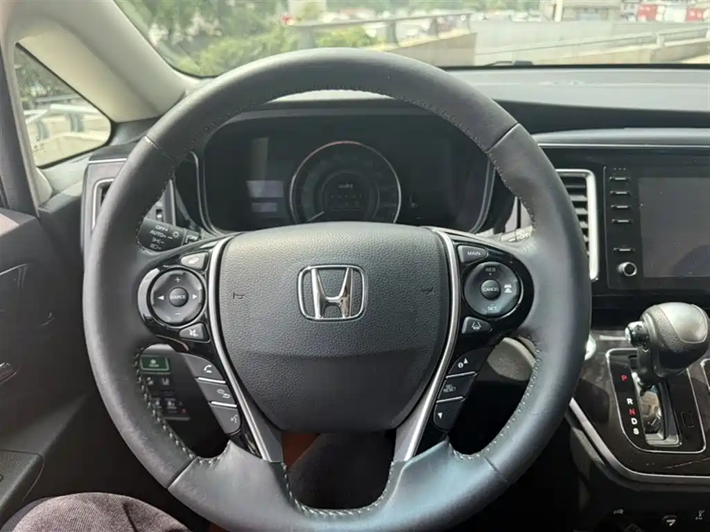 Alison 2019 2.0L Hybrid Deluxe Edition купить на сайте DeffCars