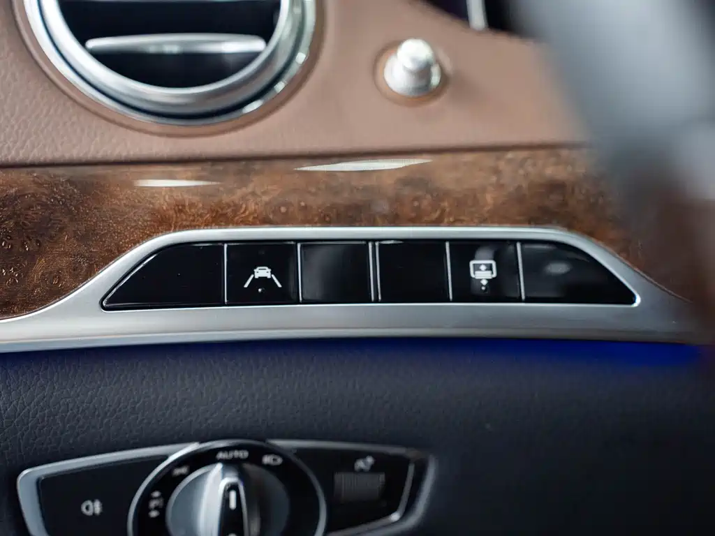 Mercedes-Benz S-Class 2020 S 350 L Exclusive Edition купить на сайте DeffCars